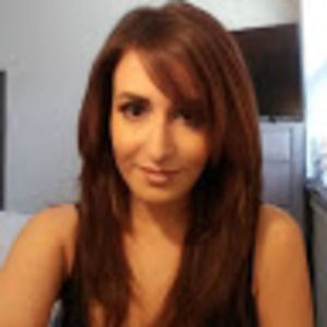 Meet your Posher, Dana